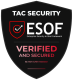 esof-shield