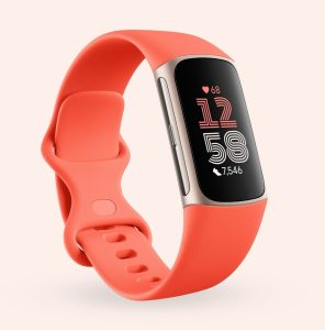 fitbit-charge