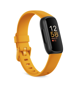 fitbit-inspire