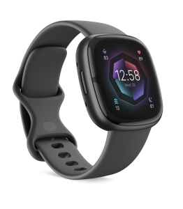 fitbit-sense