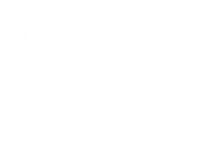 fitrockr x garmin-health (portrait)
