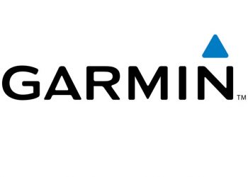 garmin