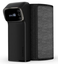 garmin-blutdruckmessgeraet-index-bpm garmin-blutdruckmessgeraet-index-bpm