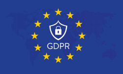 gdpr-compliance -300px