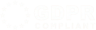 gdpr compliant