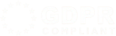 gdpr compliant