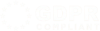 gdpr compliant gdpr compliant