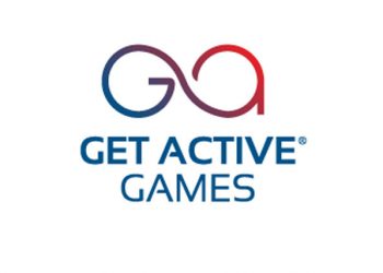 getactive