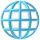 globe-with-meridians_1f310-1