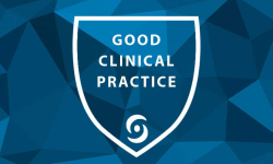 good clinical practice -300px