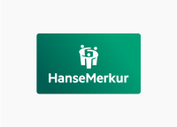 hansemerkur