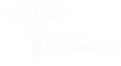hipaa certified