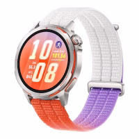 huawei watch