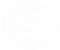 iso certified