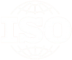 iso certified