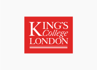 kings college london