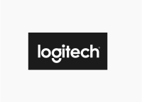 logitech