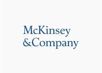 mckinsey