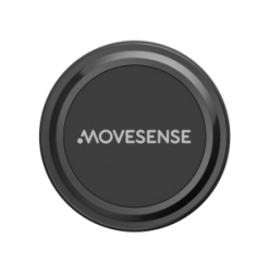 movesense-front1000px-296x300