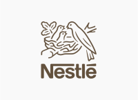 nestle