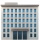 office-building_1f3e2-1