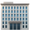office-building_1f3e2-1