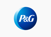 procter and gamble