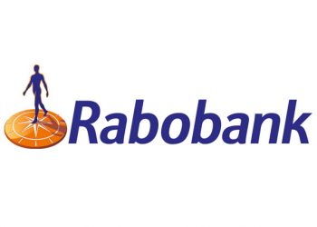 rabobank