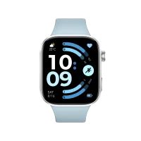 redmi watch
