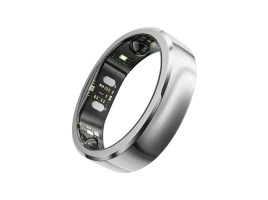 ringconn