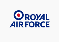 royal air force