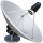 satellite-antenna_1f4e1