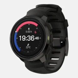 suunto ocean