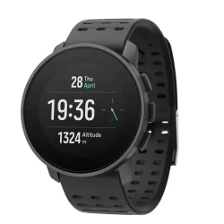 suunto peak