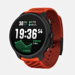 suunto race