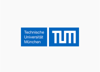 tum