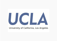 ucla - university of california los angeles