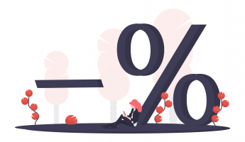 undraw_discount_t4in