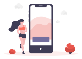 undraw_fitness-tracker_y5q5