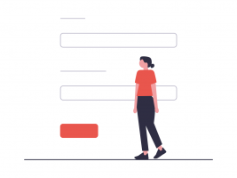 undraw_sign-up_qamz