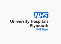 university hospitals plymouth nhs trust