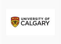 university of calgary