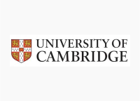 university of cambridge