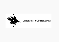 university of helsinki