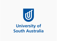 university of south australia
