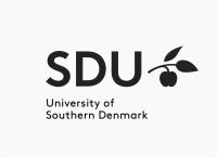 university of southern denmark