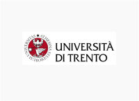 university of trento