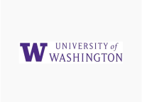 university of washington