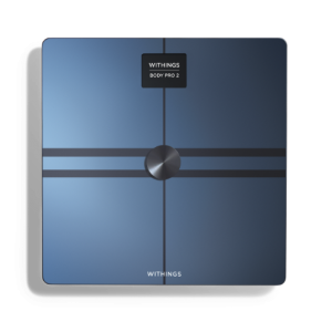withings-body-scale withings-body-scale