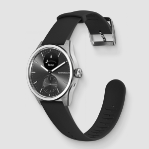 withings-scan-watch
